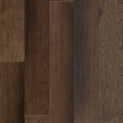 Bernina Hickory Sella (AA791-17016)