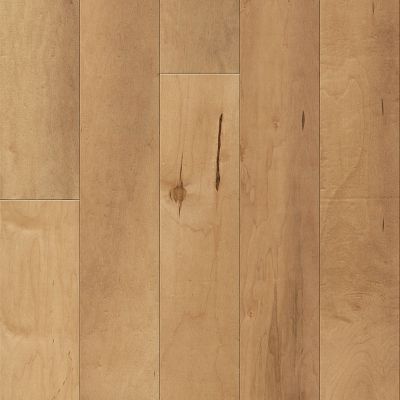 Ellison Maple Charismatic (AA810-11052)