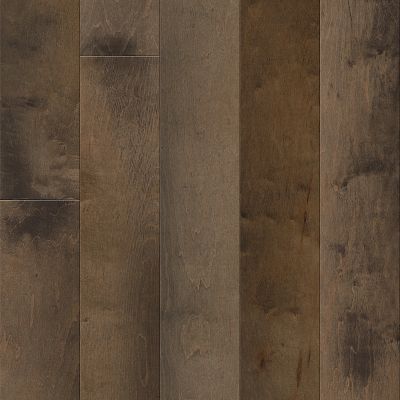 Ellison Maple Meridian (AA810-15015)