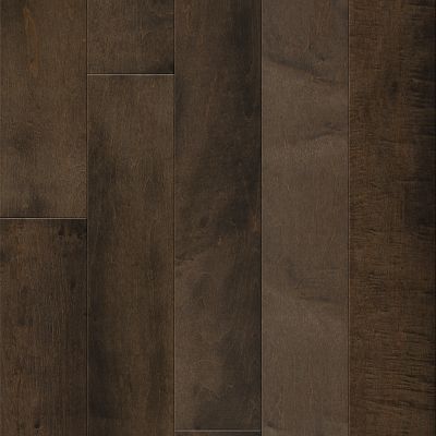 Ellison Maple Majestic Prince (AA810-17004)