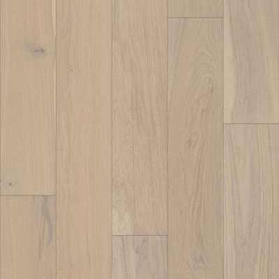 Noble Hall Regal (AA816-11069)