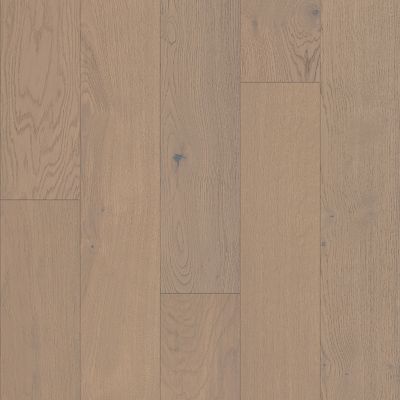 Noble Hall Reine (AA816-15034)