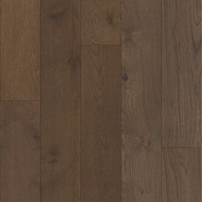 Noble Hall Eminence (AA816-17049)