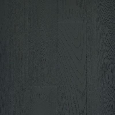 Ravenwood Onyx (AA825-19014)