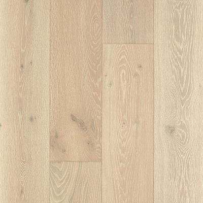 Natural Timbers Smooth Willow Smooth (AA827-11046)