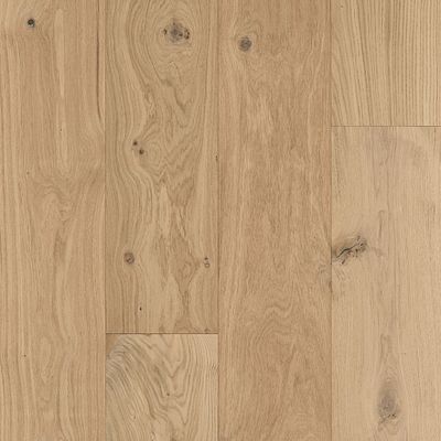 Natural Timbers Smooth Woodland Smooth (AA827-11047)