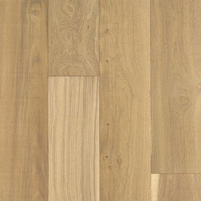 Natural Timbers Smooth Grove Smooth (AA827-15026)