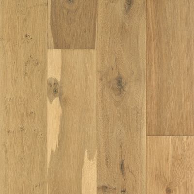 Natural Timbers Smooth Orchard Smooth (AA827-15029)