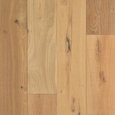 Natural Timbers Smooth Thicket Smooth (AA827-17032)