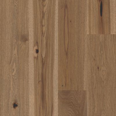 Imperial Pecan Antique (AA828-11054)