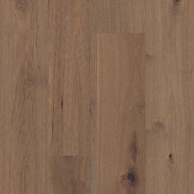 Imperial Pecan Fawn (AA828-11055)