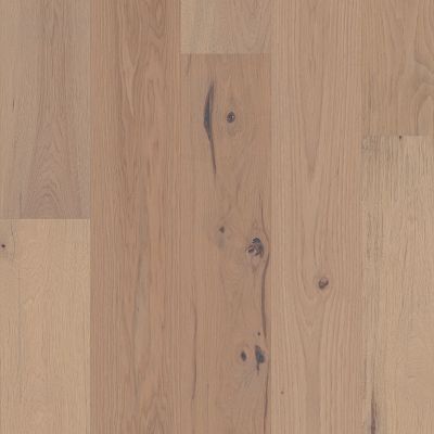 Imperial Pecan Barley (AA828-11061)