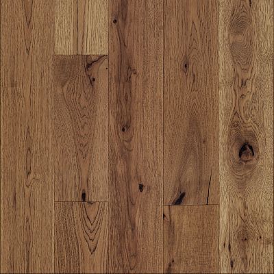 Imperial Pecan Wheat (AA828-11085)