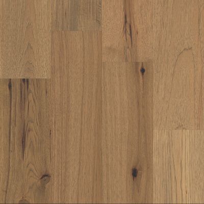 Imperial Pecan Flaxen (AA828-12014)