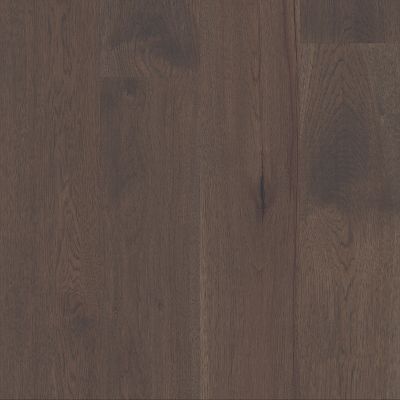 Imperial Pecan Origin (AA828-15030)