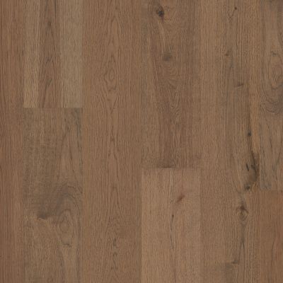 Imperial Pecan Hazel (AA828-17036)