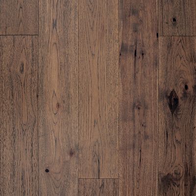 Imperial Pecan Mushroom (AA828-17059)