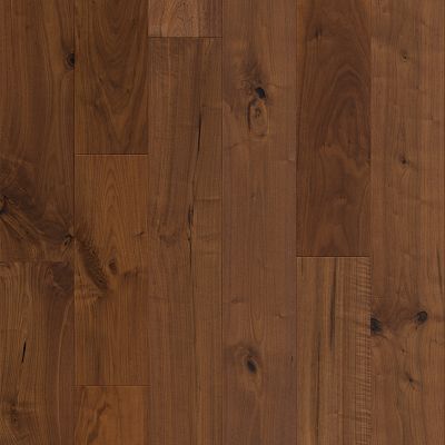Revival Walnut Rye (AA832-17043)