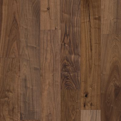 Revival Walnut Era (AA832-17044)