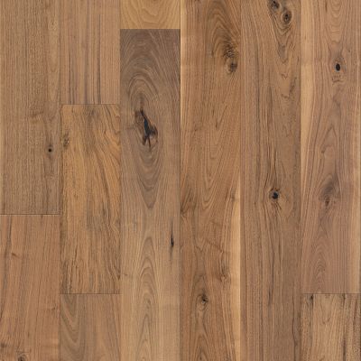 Revival Walnut Sirocca (AA832-17045)