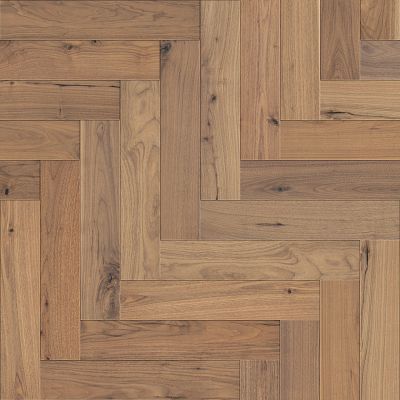 Revival Walnut Herringbone Sirocca (AA833-17045)