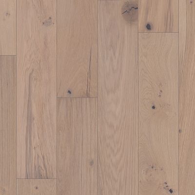 Confection Croissant (AA839-01115)