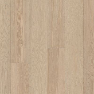 European Ash Metro (AA845-11086)