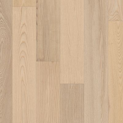 European Ash Parfait (AA845-11087)