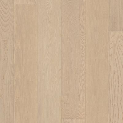European Ash Plaza (AA845-11088)