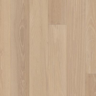 European Ash Carnival (AA845-11089)