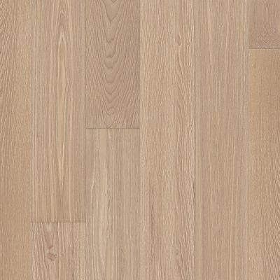 European Ash Bistro (AA845-11090)
