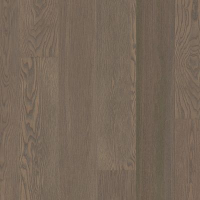 European Ash Riviera (AA845-15039)