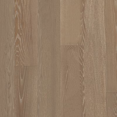 European Ash Ballet (AA845-17060)