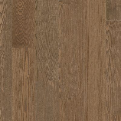 European Ash Biscotti (AA845-17061)