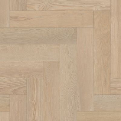 European Ash Herringbone Metro (AA846-11086)