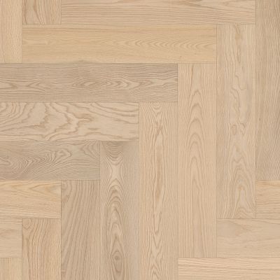 European Ash Herringbone Parfait (AA846-11087)