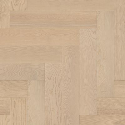 European Ash Herringbone Plaza (AA846-11088)