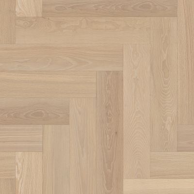 European Ash Herringbone Carnival (AA846-11089)