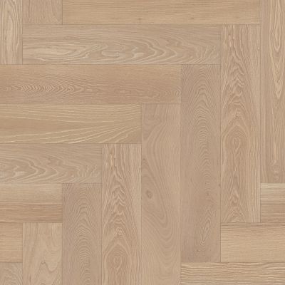European Ash Herringbone Bistro (AA846-11090)