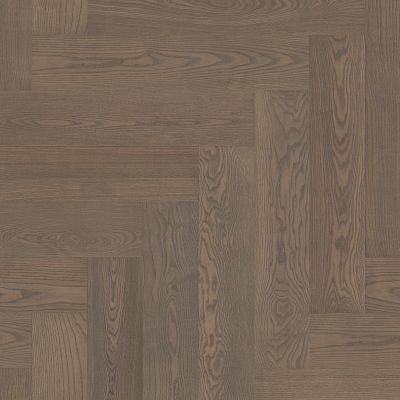European Ash Herringbone Riviera (AA846-15039)