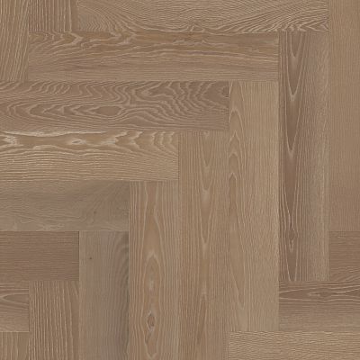 European Ash Herringbone Ballet (AA846-17060)