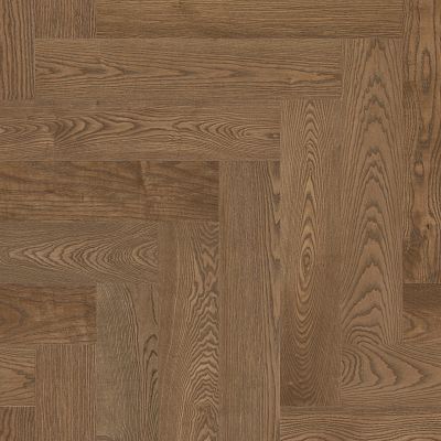 European Ash Herringbone Biscotti (AA846-17061)