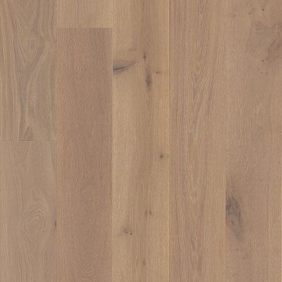 Chateau Oak Balustrade (AA847-11093)