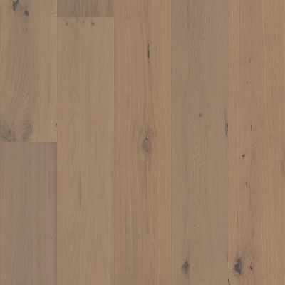 Chateau Oak Parlor (AA847-17062)