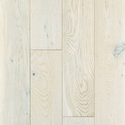 Metallics II Pearl (AA848-11031)
