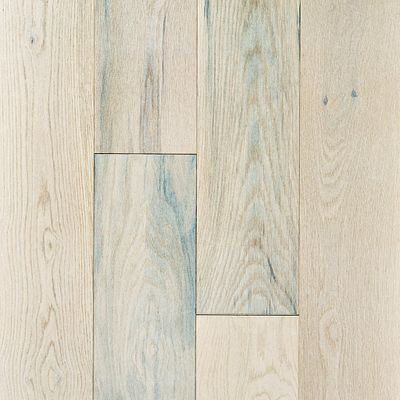 Metallics II White Gold (AA848-11034)