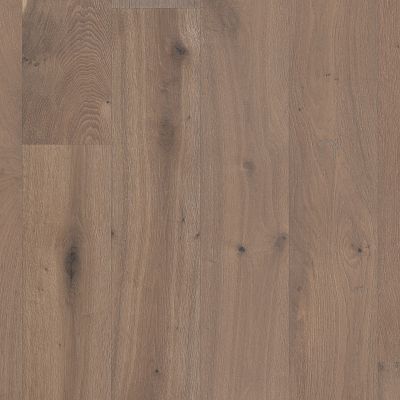 Metallics II Platinum (AA848-11099)