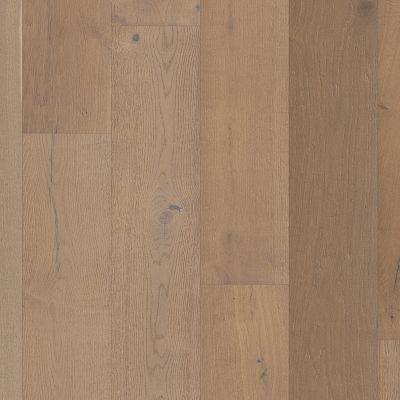 Metallics II Luxe Gold (AA848-12024)