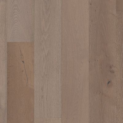 Metallics II Aged Silver (AA848-15040)