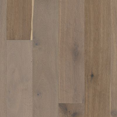 Metallics II Modern Bronze (AA848-17064)